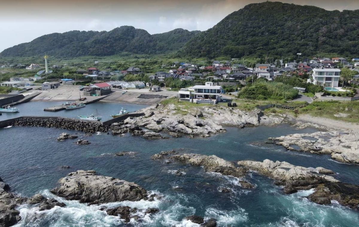 現地に詳しいスタッフのおもてなし